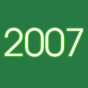 Salon-africa-gis-burkina-300x300 Salon-africa-gis-burkina-300x300