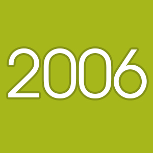 Salon-africa-gis-burkina-300x300 Salon-africa-gis-burkina-300x300