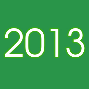 images-satellitaire-300x300 images-satellitaire-300x300