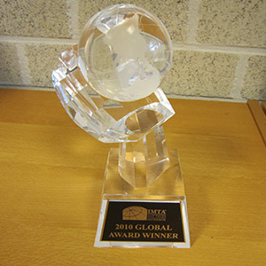 imta-300x300 imta-300x300