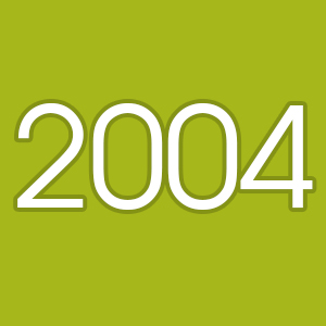 representant-pythagoras-300x300 representant-pythagoras-300x300