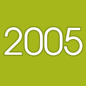 salon-inergeos-300x300 salon-inergeos-300x300