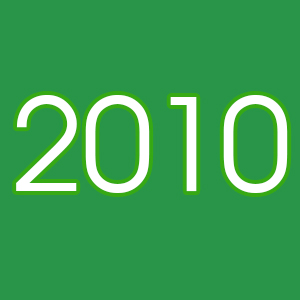 secteur-informatique-300x300 secteur-informatique-300x300