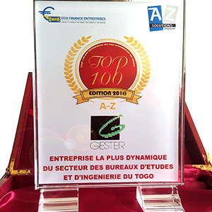 top15-entreprise-dynamique-300x300 top15-entreprise-dynamique-300x300